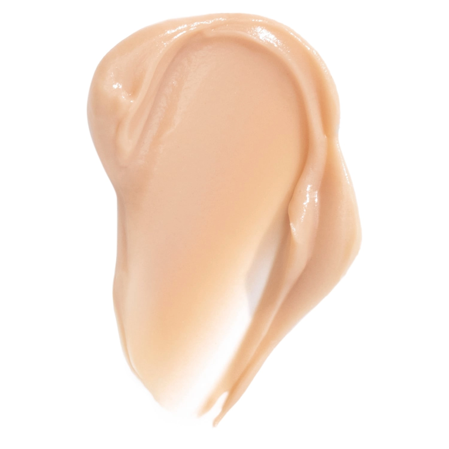 Benefit Cosmetics The POREfessional Hydrating Primer - 0.75 fl oz/22 ml - Natural Finish Hyaluronic Acid - Image 7