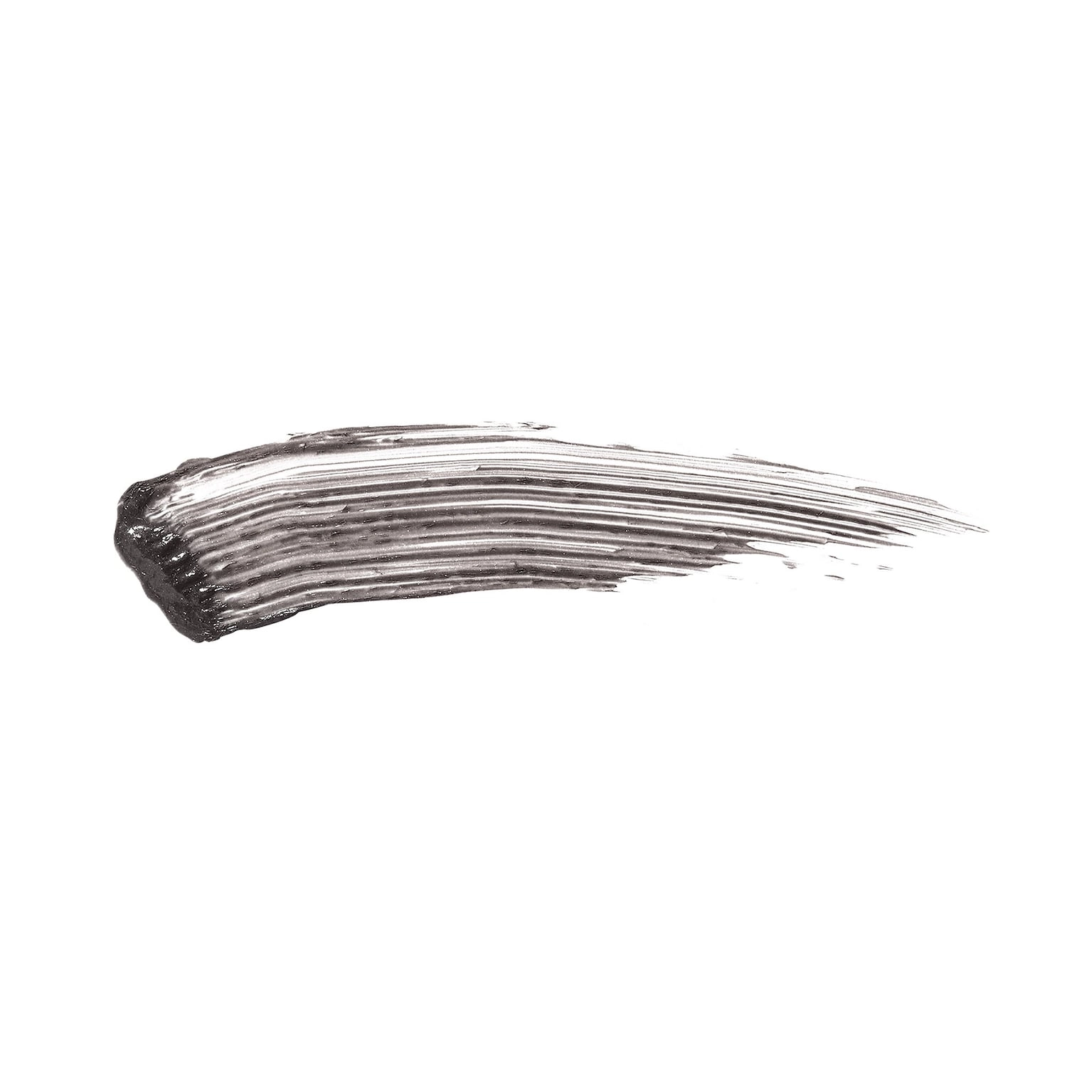 Benefit Cosmetics Gimme Brow+ Tinted Volumizing Eyebrow Gel - Grey, Natural Finish - Image 11