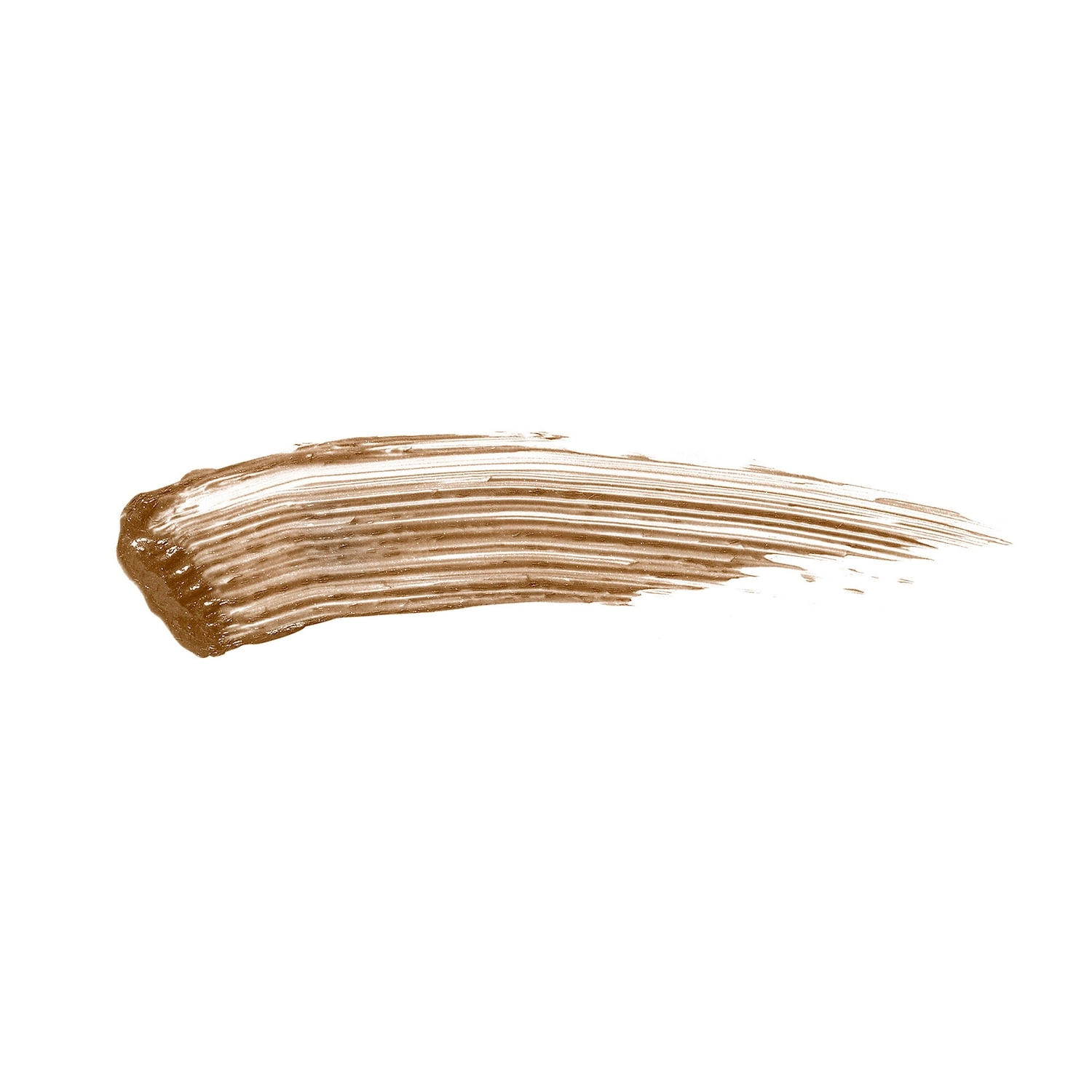 Benefit Cosmetics Gimme Brow+ Tinted Volumizing Eyebrow Gel Color: 2 - Warm Golden Brown Limited Edition - Image 12