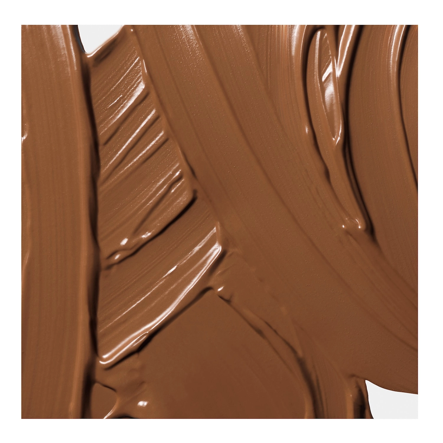 MILK MAKEUP Flex Concealer Color: Golden Deep - Image 3