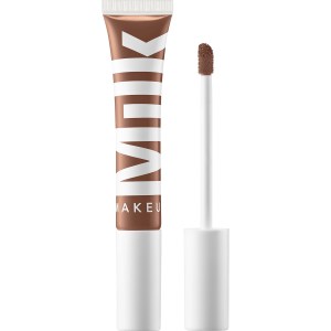 MILK MAKEUP Flex Concealer Color: Golden Deep