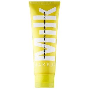 MILK MAKEUP Vegan Milk Cleanser Size: 4 oz/ 118 mL