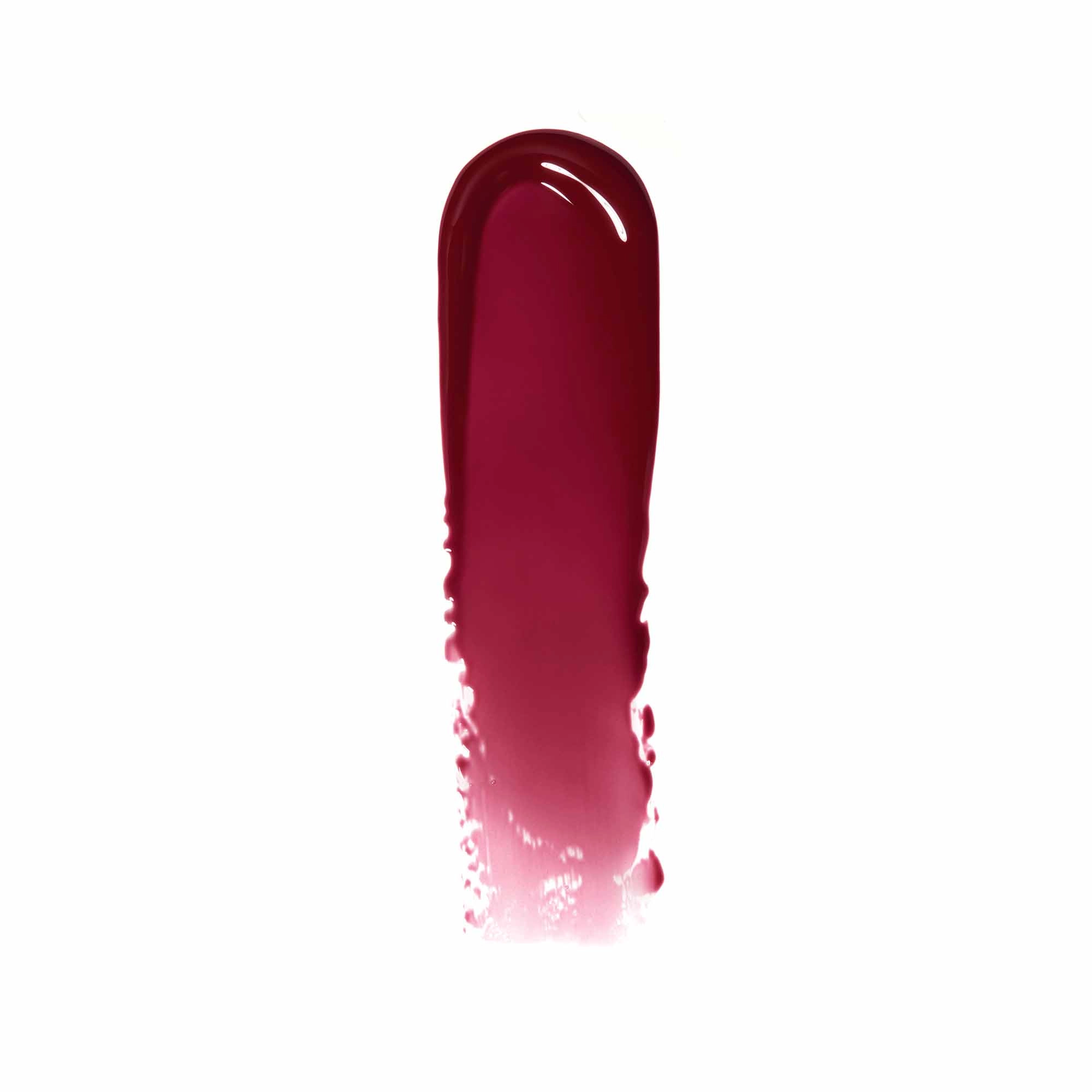 Bobbi Brown Crushed Oil-Infused Gloss Color: After Party - Deep Wine Berry - Image 2
