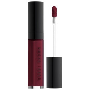 Bobbi Brown Crushed Oil-Infused Gloss Color: After Party - Deep Wine Berry
