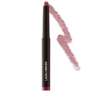 Laura Mercier Caviar Stick Eye Shadow - Raspberry, Shimmering Purple
