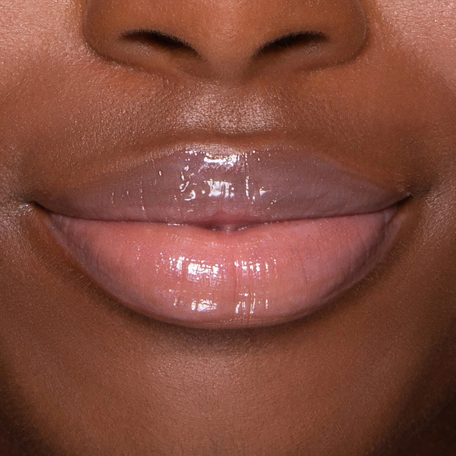 Too Faced Hangover Pillow Balm Ultra-Hydrating Lip Balm Color: Original - Image 3