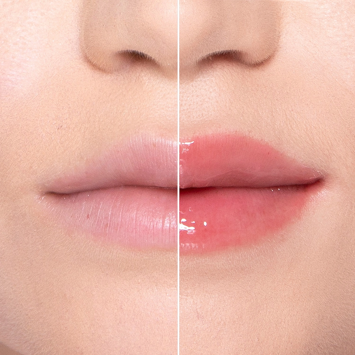 Too Faced Lip Injection Extreme Hydrating Lip Plumper - Pink Punch - Image 3