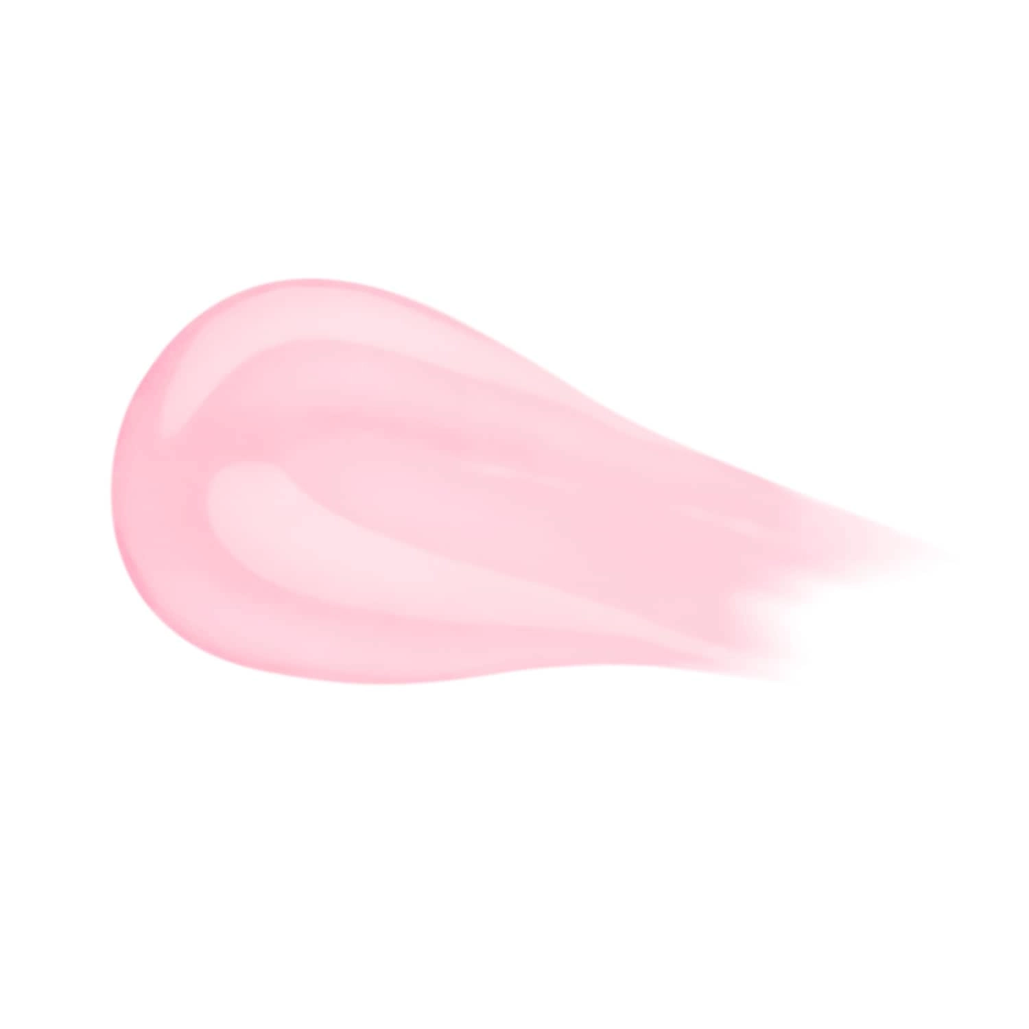Too Faced Lip Injection Extreme Hydrating Lip Plumper - Pink Punch - Image 9