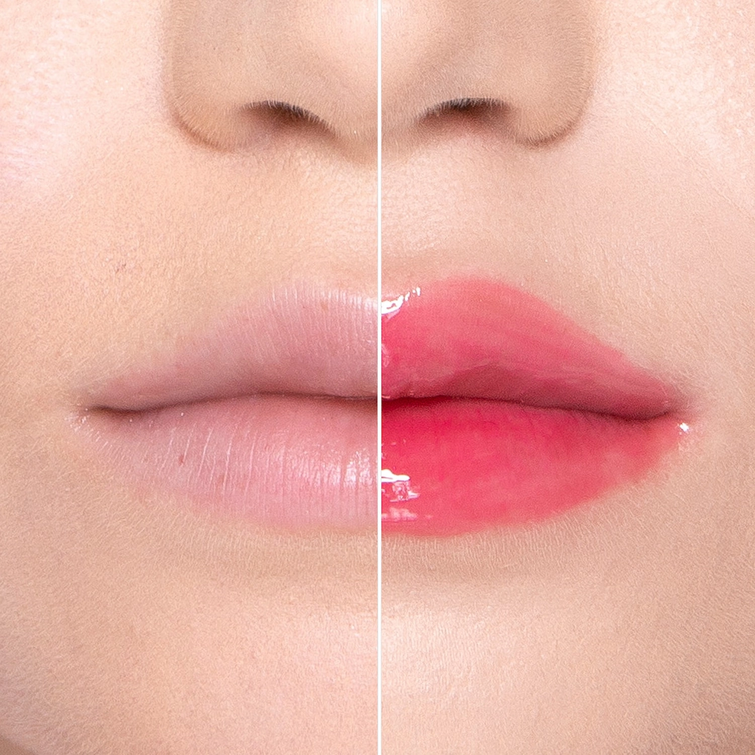 Too Faced Lip Injection Extreme Hydrating Lip Plumper - Color: Strawberry Kiss - Image 2