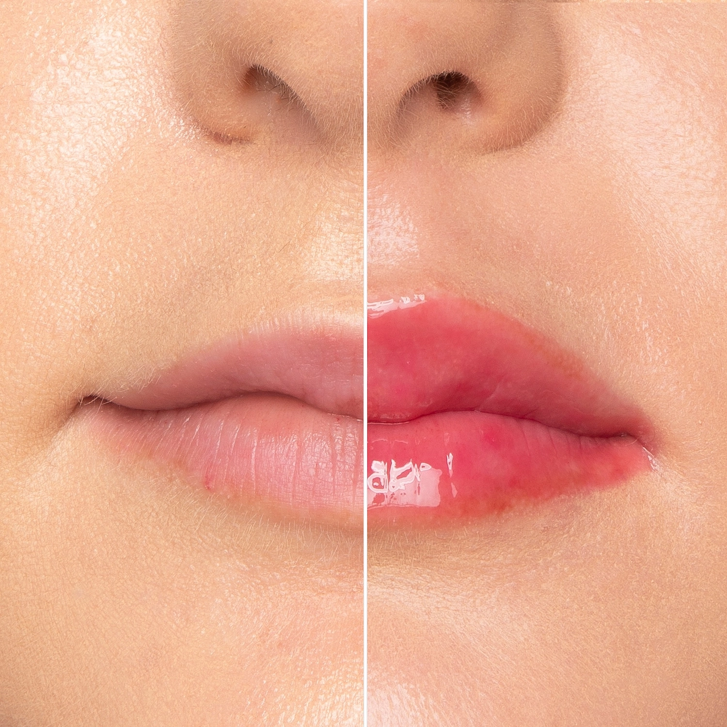 Too Faced Lip Injection Extreme Hydrating Lip Plumper - Color: Strawberry Kiss - Image 3