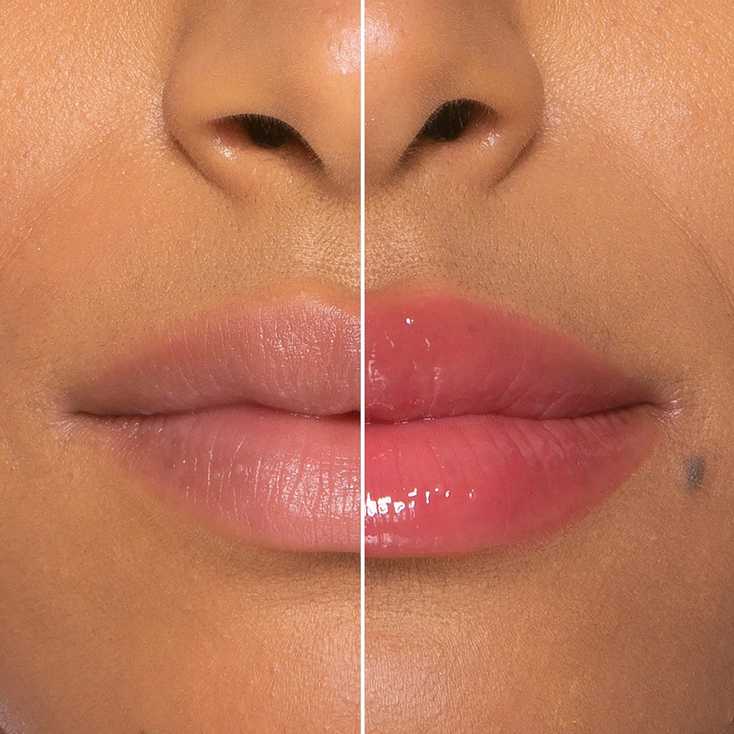 Too Faced Lip Injection Extreme Hydrating Lip Plumper - Color: Strawberry Kiss - Image 4