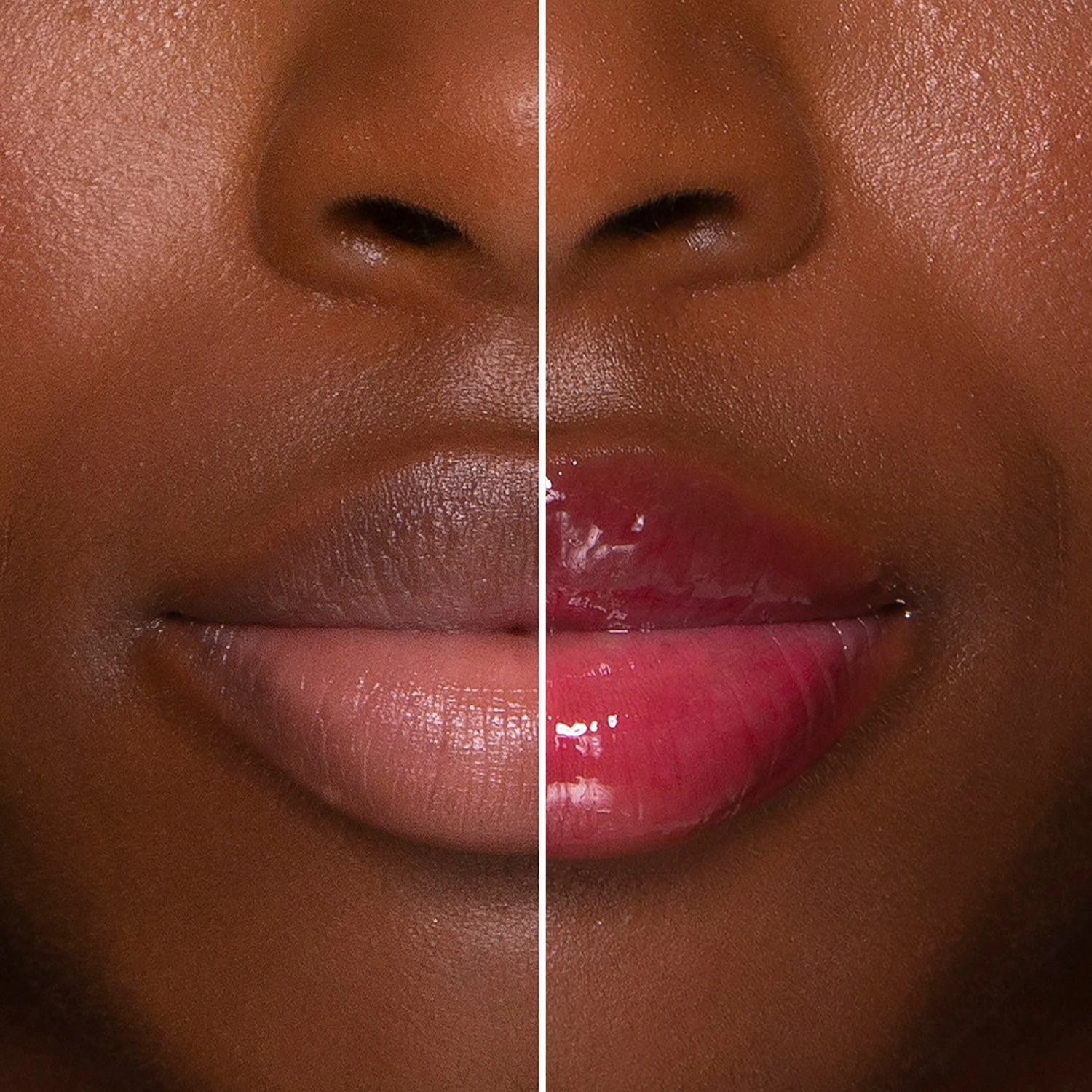 Too Faced Lip Injection Extreme Hydrating Lip Plumper - Color: Strawberry Kiss - Image 5