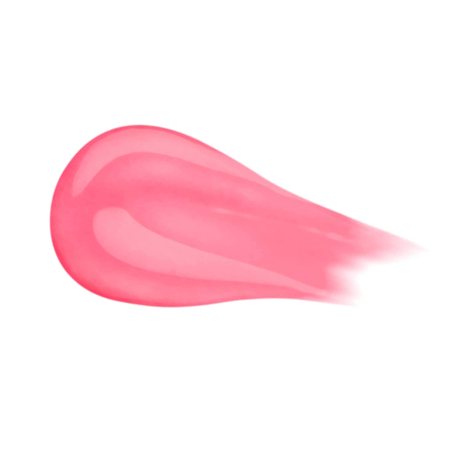 Too Faced Lip Injection Extreme Hydrating Lip Plumper - Color: Strawberry Kiss - Image 9