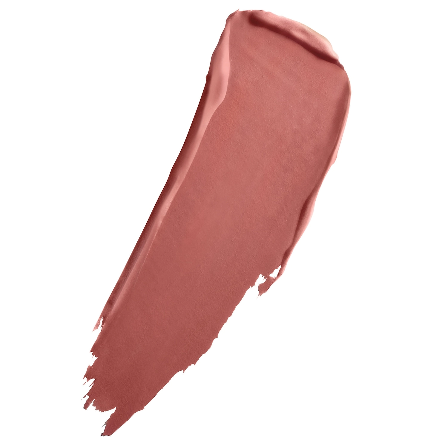 bareMinerals Mineralist Hydra-Smoothing Lipstick Color: Focus - Muted Mauve Satin Finish - Image 3