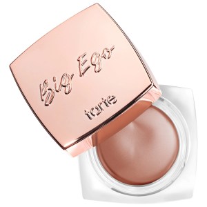 Tarte Frameworker™ Brow Pomade in Golden Blonde - Long-Lasting Brow Definition