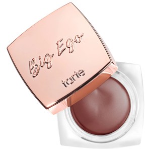 Tarte Frameworker™ Brow Pomade in Taupe - Dark Blonde & Red Hair