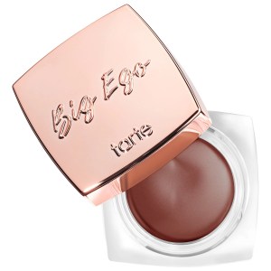 Tarte Frameworker™ Brow Pomade in Medium Brown