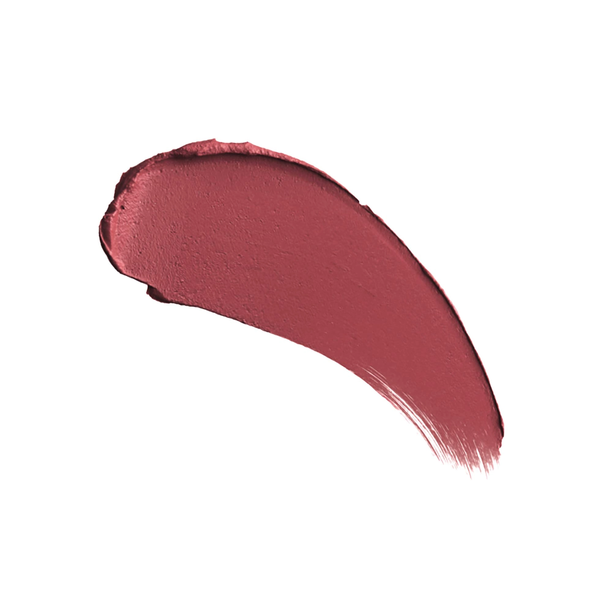 Charlotte Tilbury Matte Revolution Lipstick - Pillow Talk Collection, Color: Pillow Talk Medium - Image 8