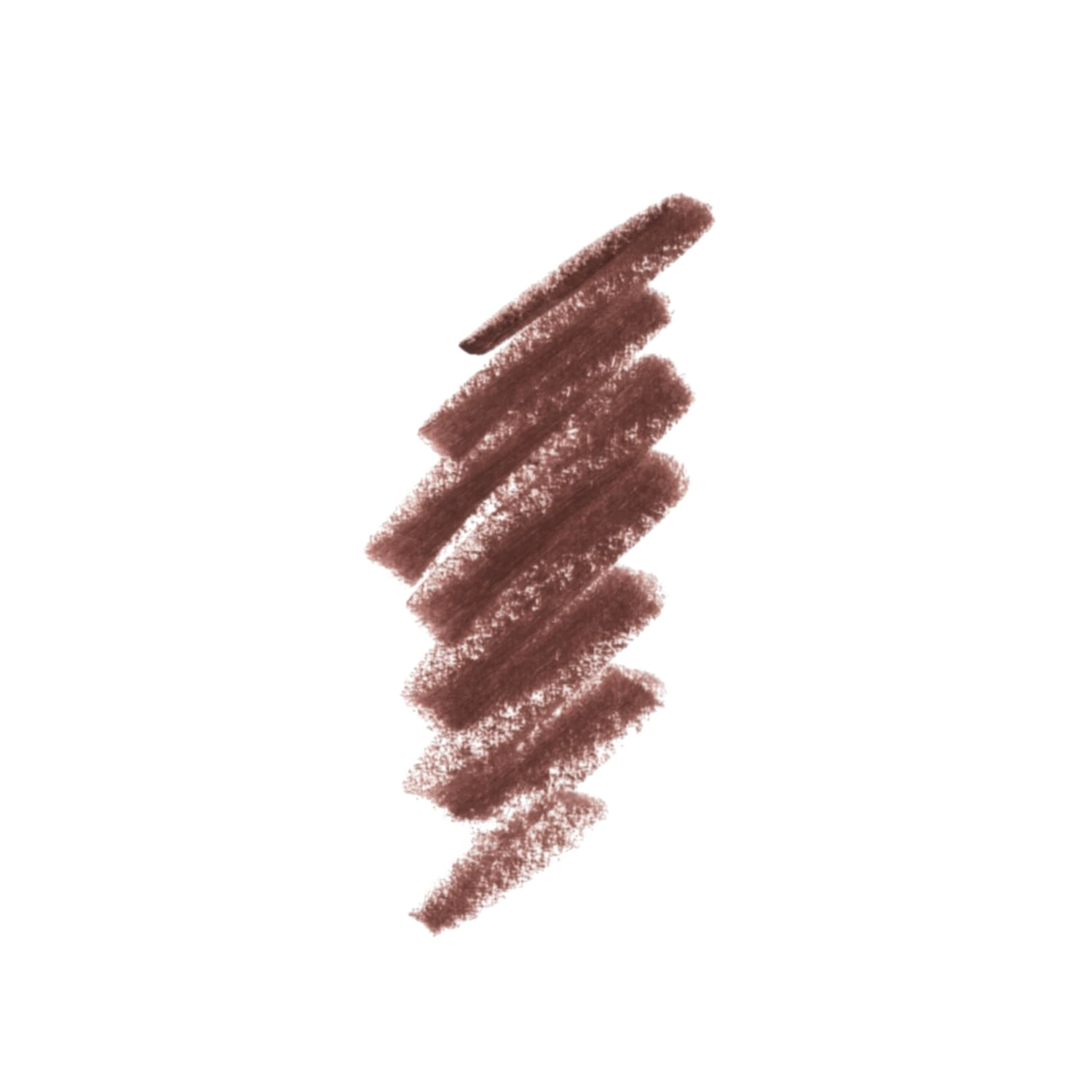Charlotte Tilbury Lip Cheat Lip Liner in Pillow Talk Intense - Deep Tawny Brown - Image 5