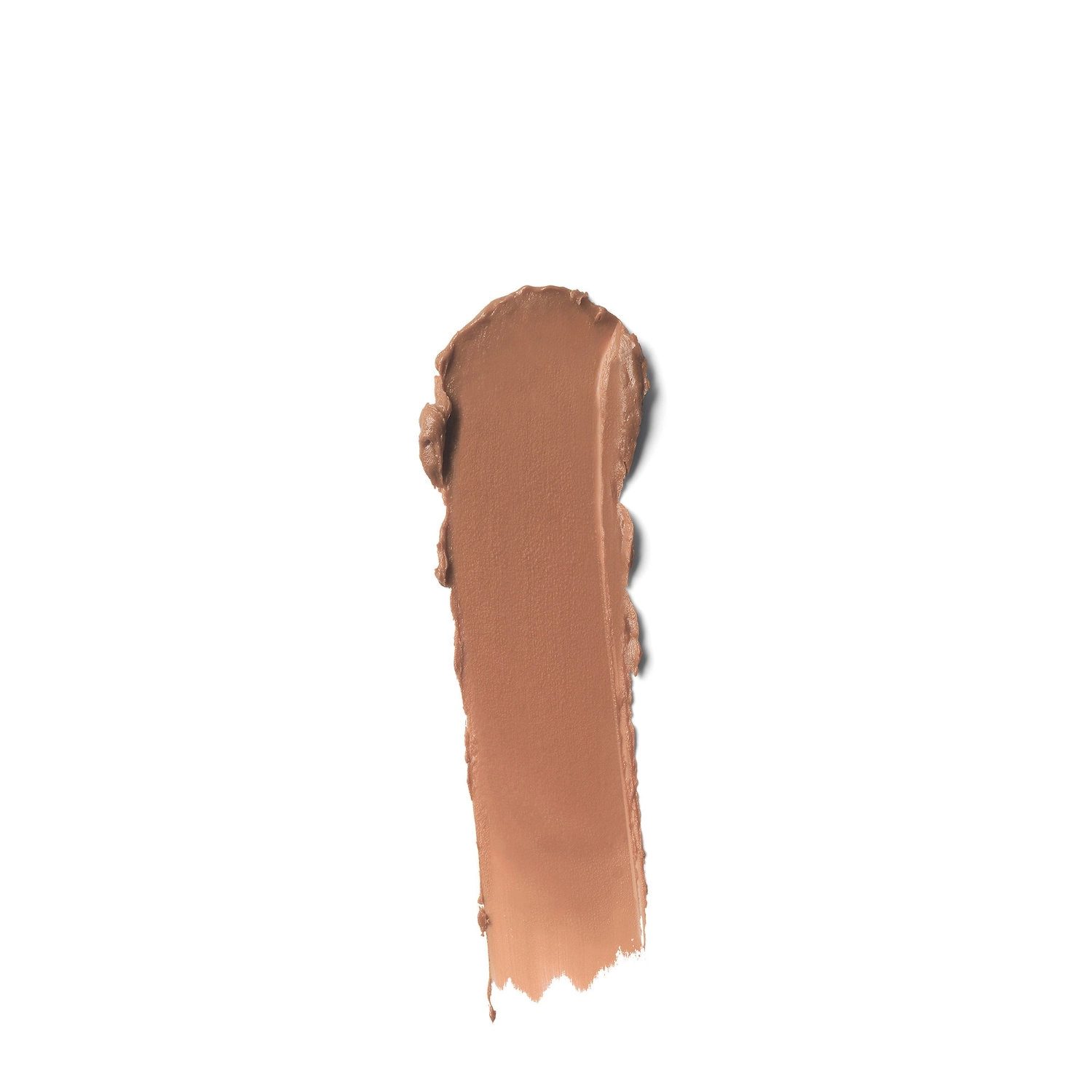 Gucci Long Lasting Satin Lipstick Color: 100 Linda Beige - Image 4