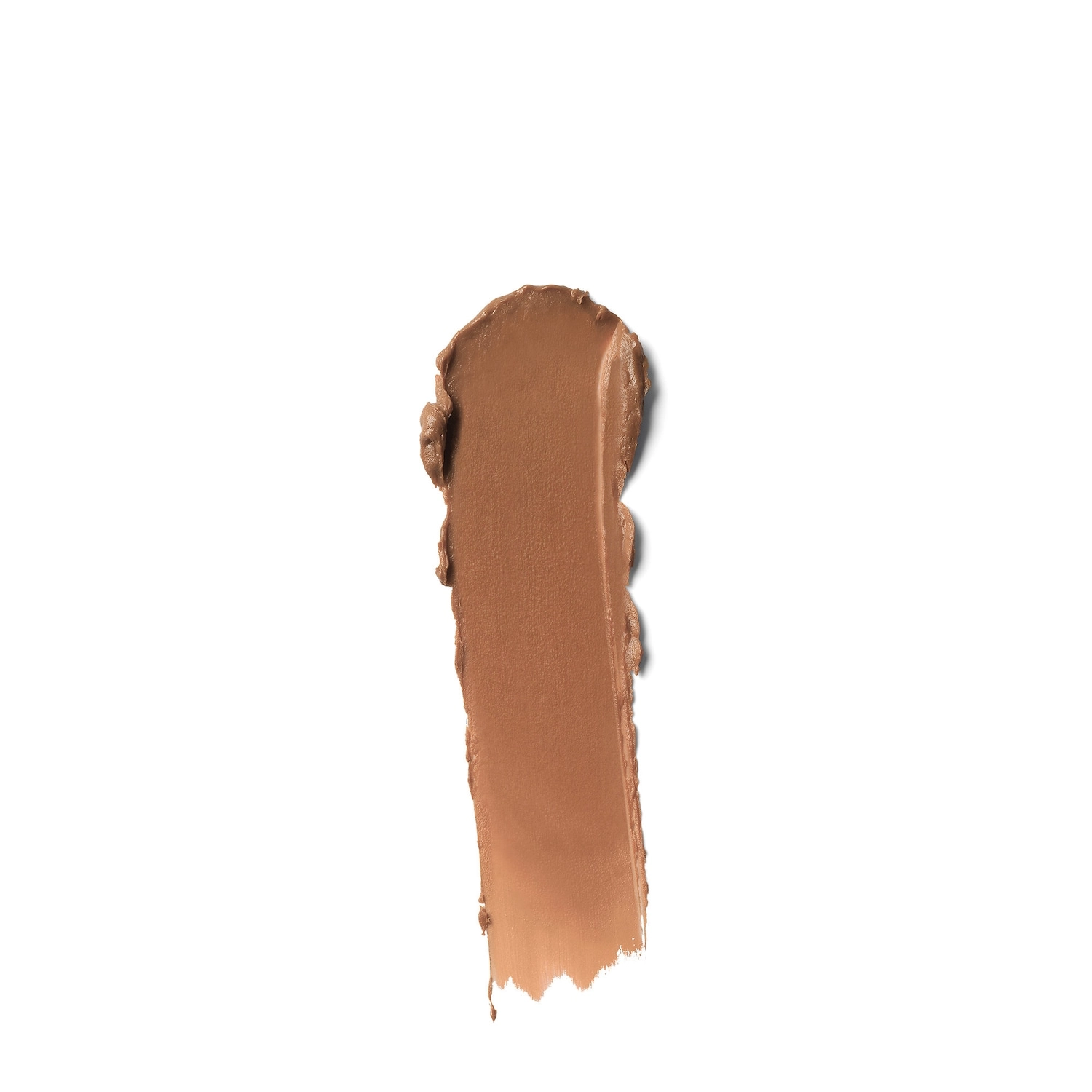 Gucci Long Lasting Satin Lipstick 103 Carol Beige - Coral Beige Satin Vegan - Image 4