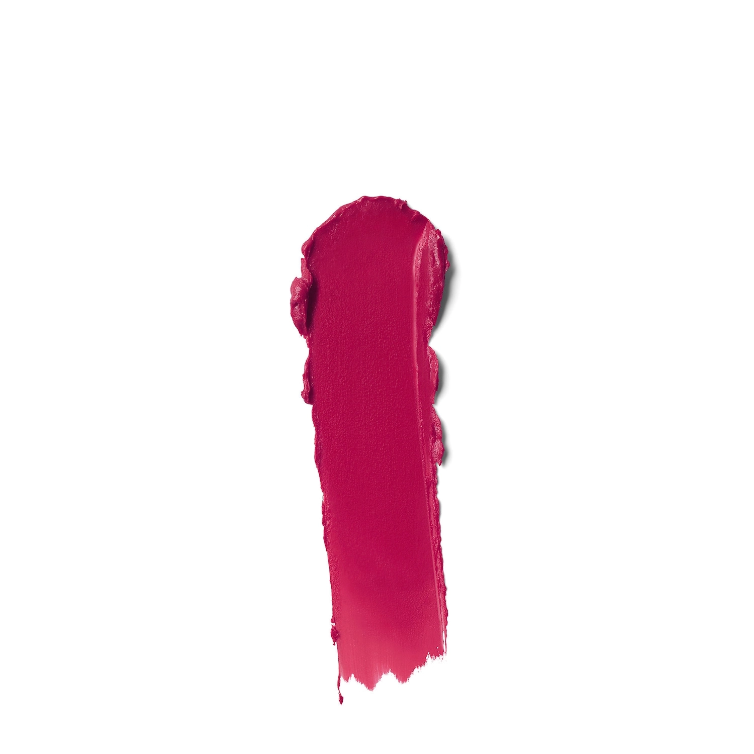 Gucci Long Lasting Satin Lipstick Color: 403 Love Before Breakfast - Cranberry Pink Satin - Image 4