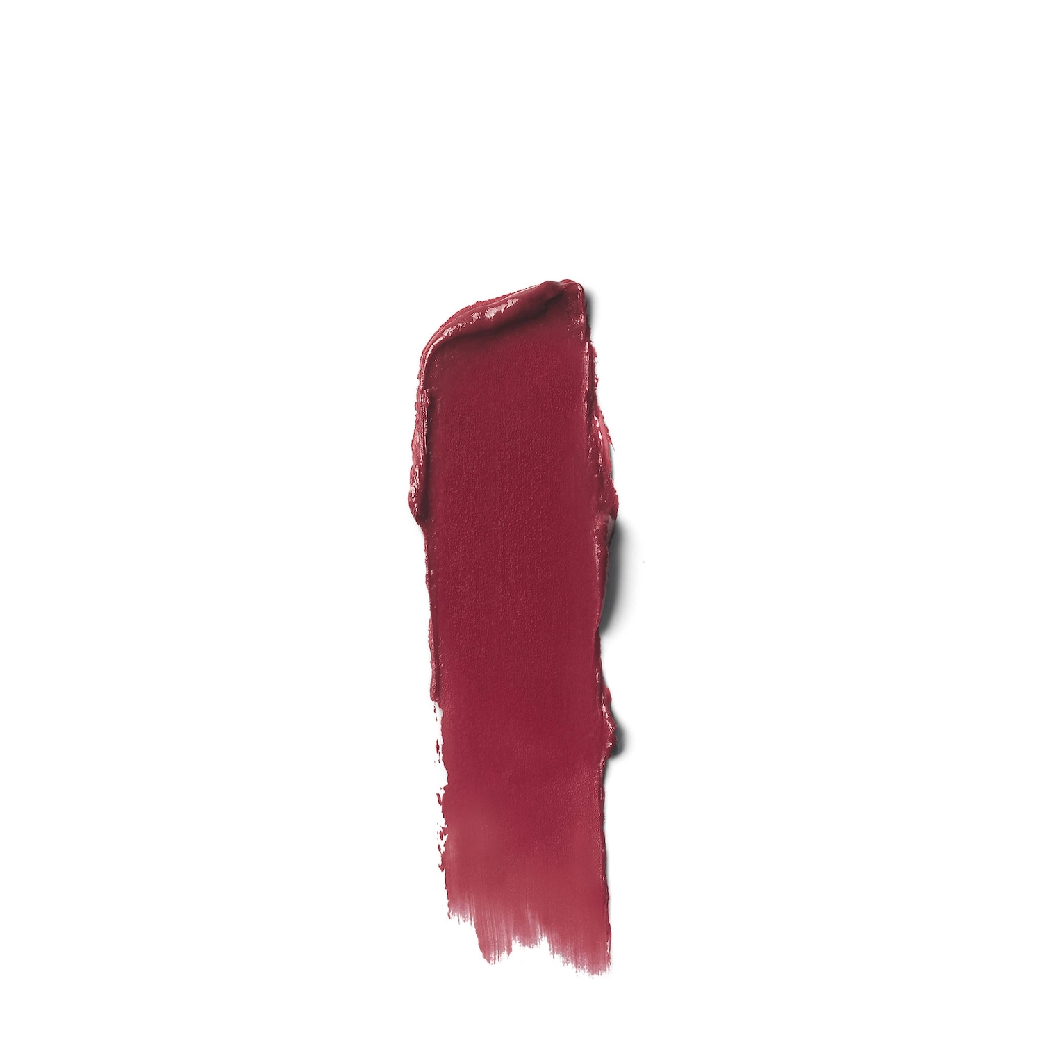 Gucci Rouge à Lèvres Voile Sheer Lipstick Color: 506 Louisa Red - Image 4