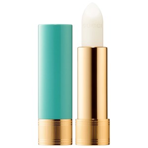 Gucci Hydrating Lip Balm Color: 1 Joslyn Clair - Transparent