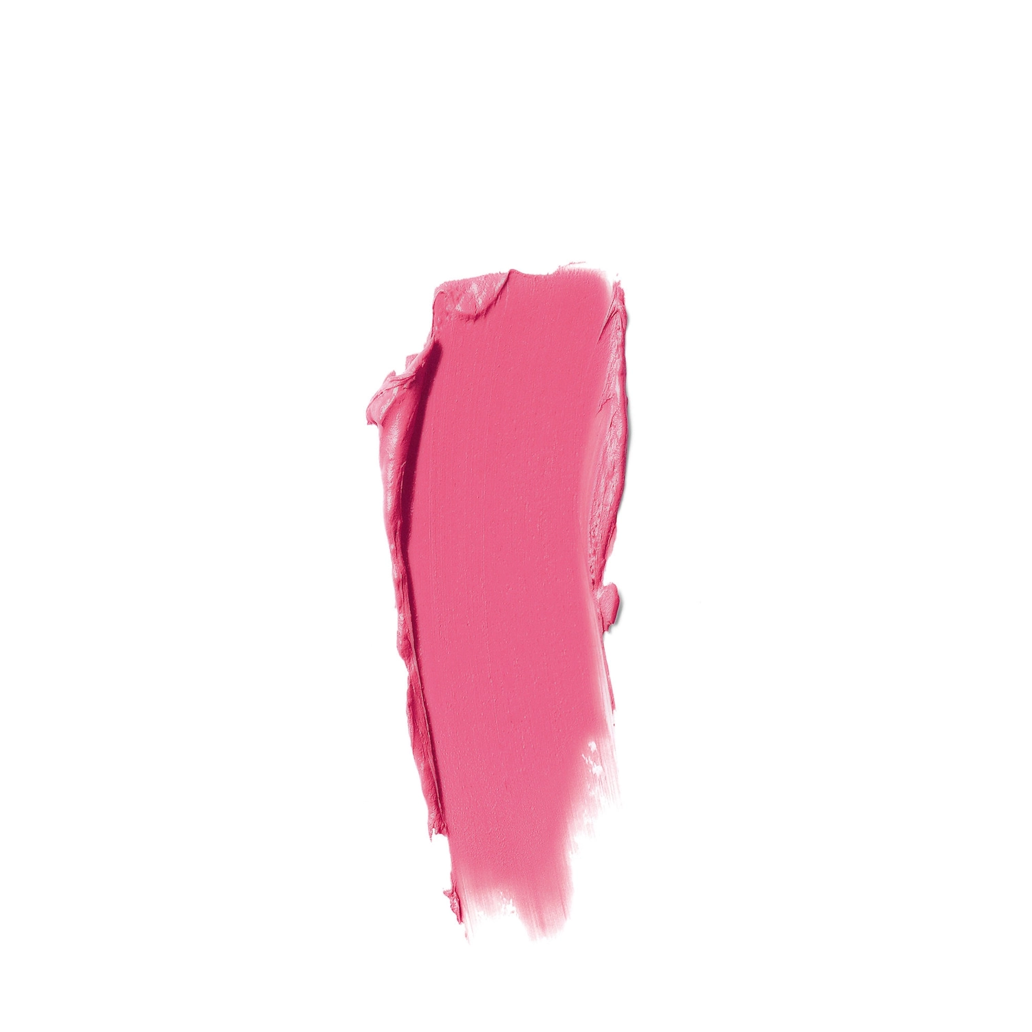 Gucci Velvet Matte Lipstick Color: 407 Patricia Pink - Candy Pink - Image 5