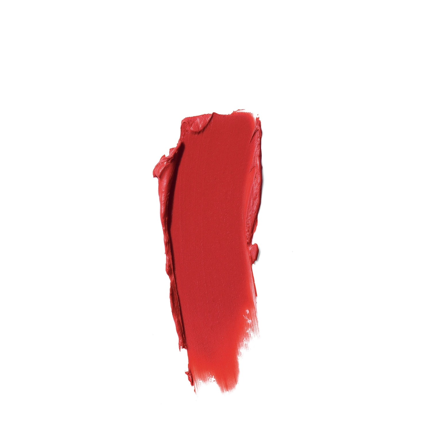 Gucci Velvet Matte Lipstick Color: 501 Constance Vermillon - Vermillon Cream Formula - Image 3