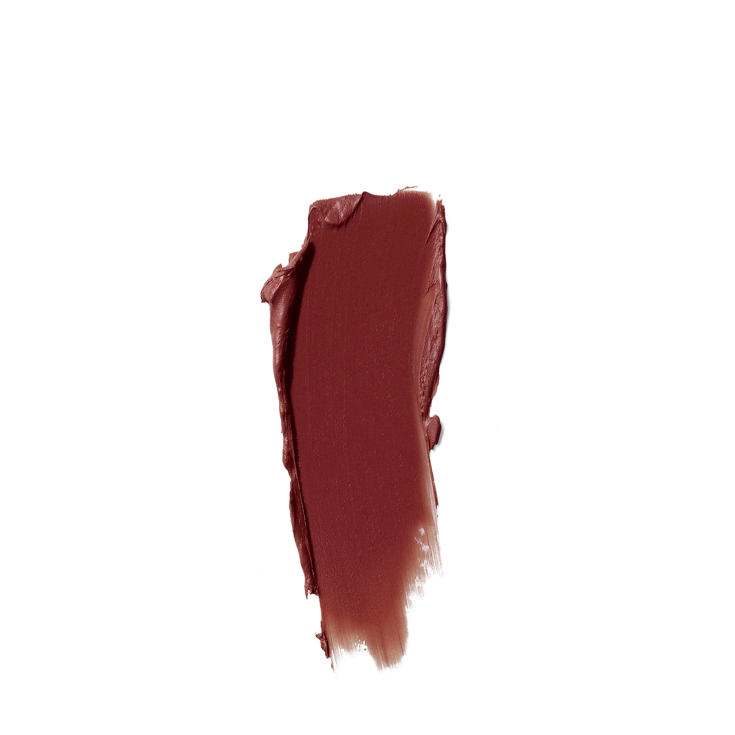 Gucci Velvet Matte Lipstick 506 Louisa Red - Cherry Red Cream Formula - Image 2