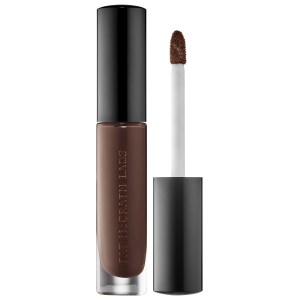 PAT McGRATH LABS Sublime Perfection Concealer D36 - Deepest with Neutral Undertones