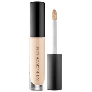 PAT McGRATH LABS Sublime Perfection Concealer L1 - Lightest Pink Neutral Undertones Full Coverage