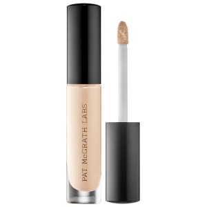 PAT McGRATH LABS Sublime Perfection Concealer L2 - Lightest with Neutral Peach Undertones