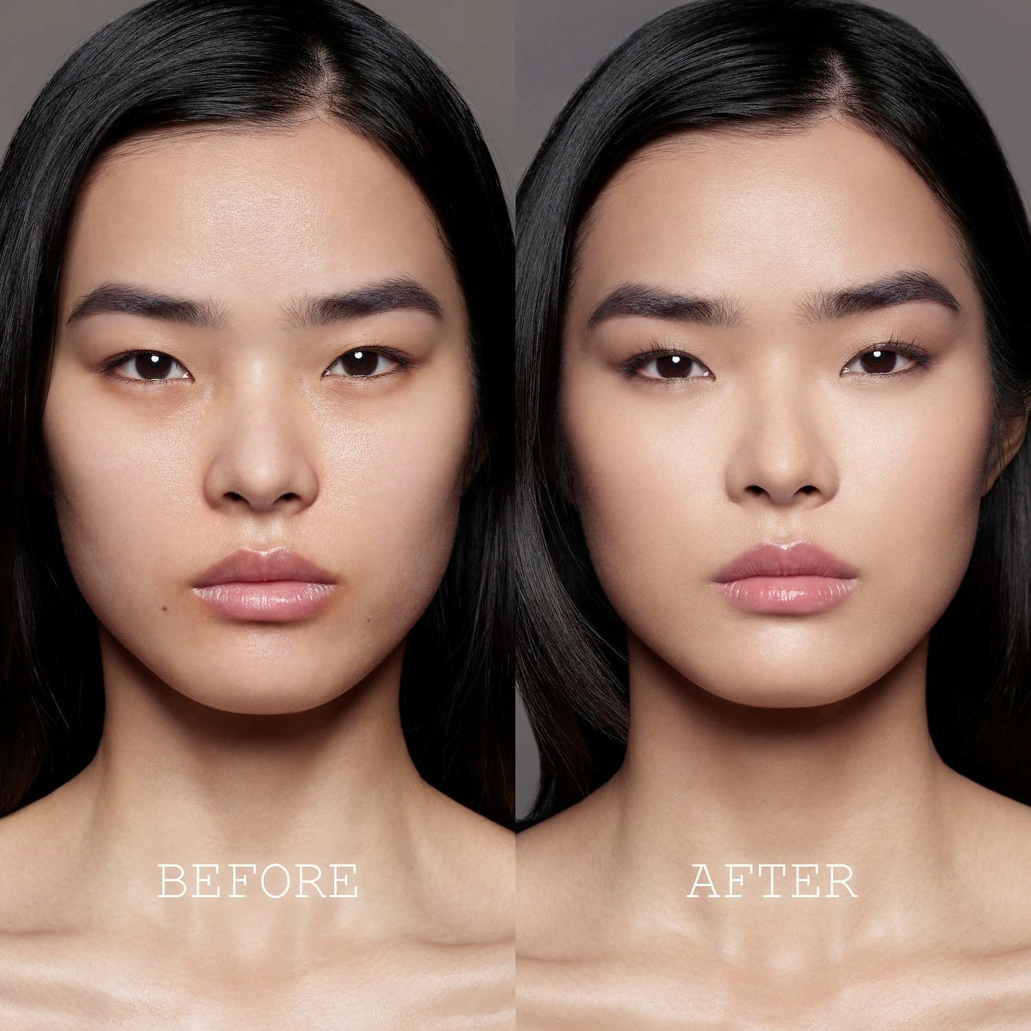 PAT McGRATH LABS Sublime Perfection Concealer L3 - Light with Yellow Undertones - Image 2