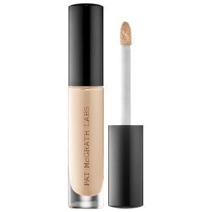PAT McGRATH LABS Sublime Perfection Concealer L3 - Light with Yellow Undertones