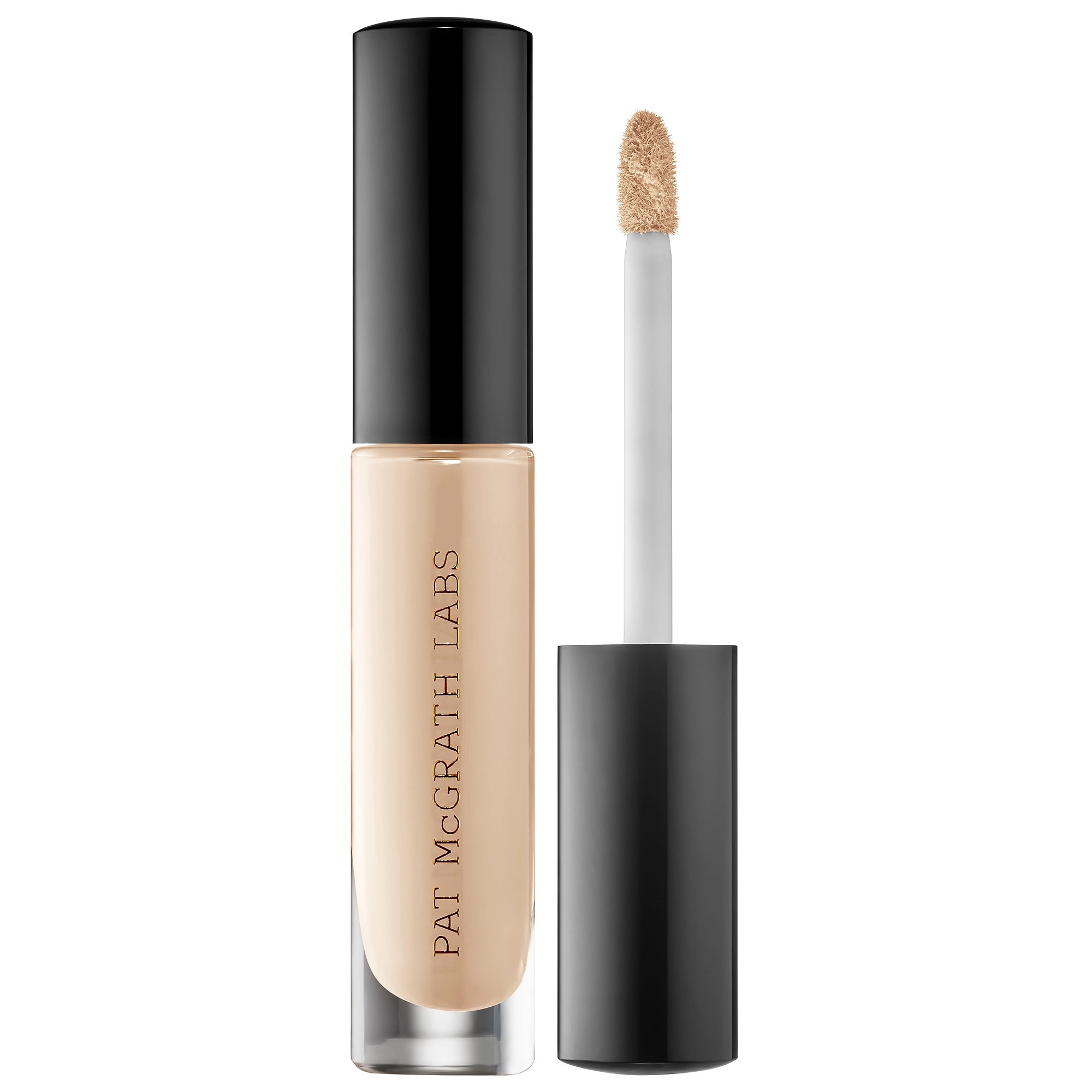 PAT McGRATH LABS Sublime Perfection Concealer L3 - Light with Yellow Undertones