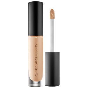 PAT McGRATH LABS Sublime Perfection Concealer L4 - Light with Peach Undertones