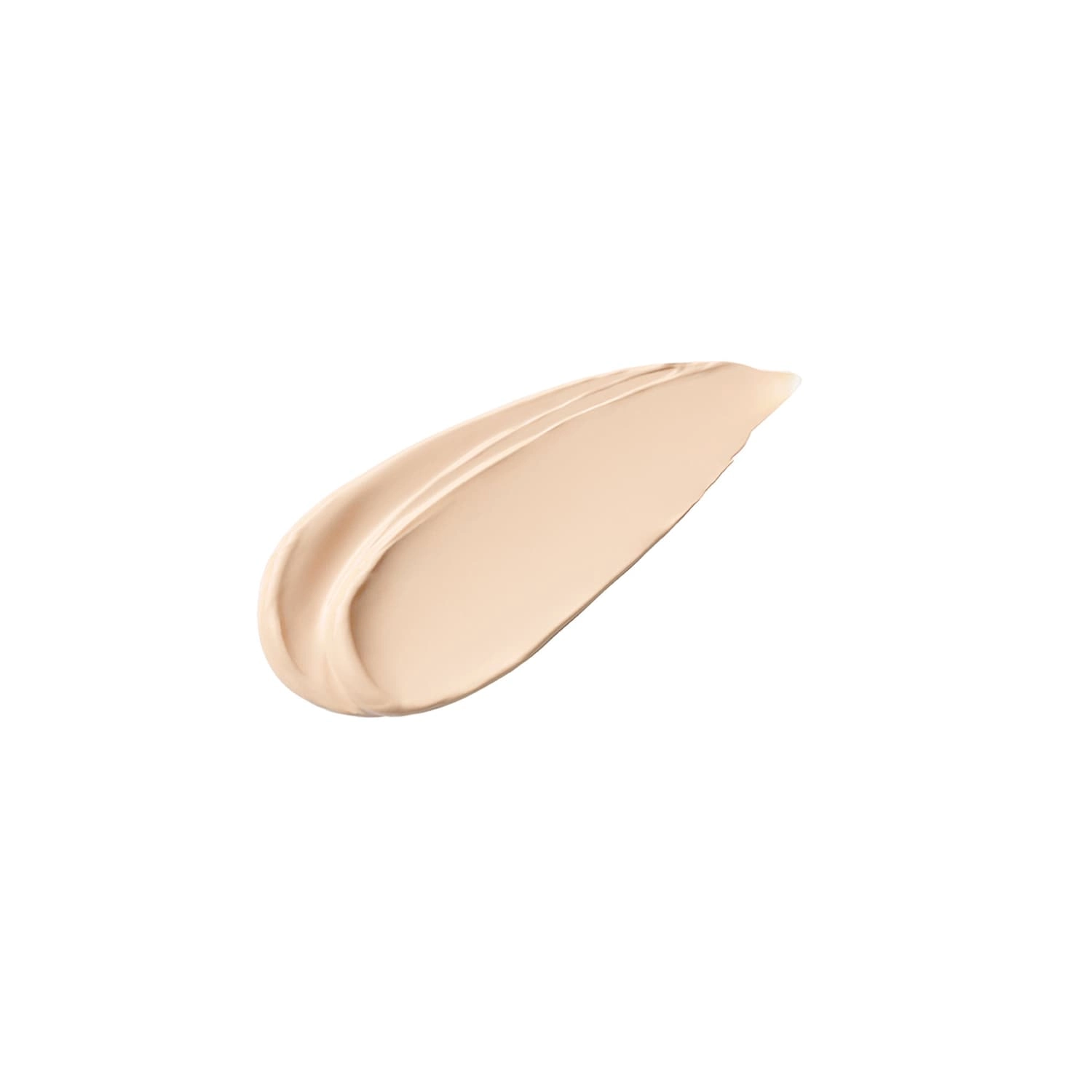 PAT McGRATH LABS Sublime Perfection Concealer L6 - Light with Pink Neutral Undertones - Image 2