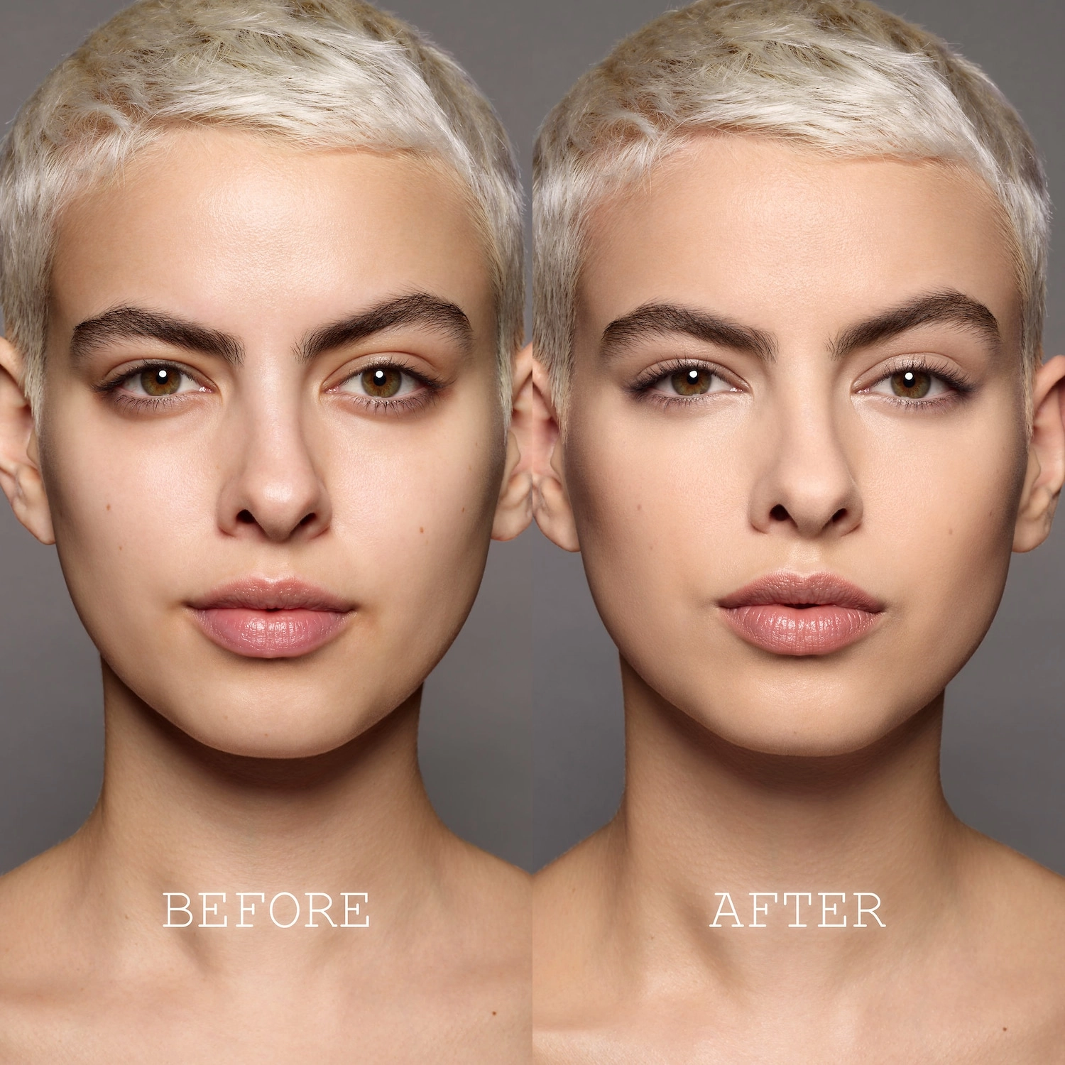 PAT McGRATH LABS Sublime Perfection Concealer LM8 - Light Medium with Yellow Undertones - Image 3