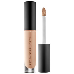 PAT McGRATH LABS Sublime Perfection Concealer LM9 - Light Medium with Pink Neutral Undertones