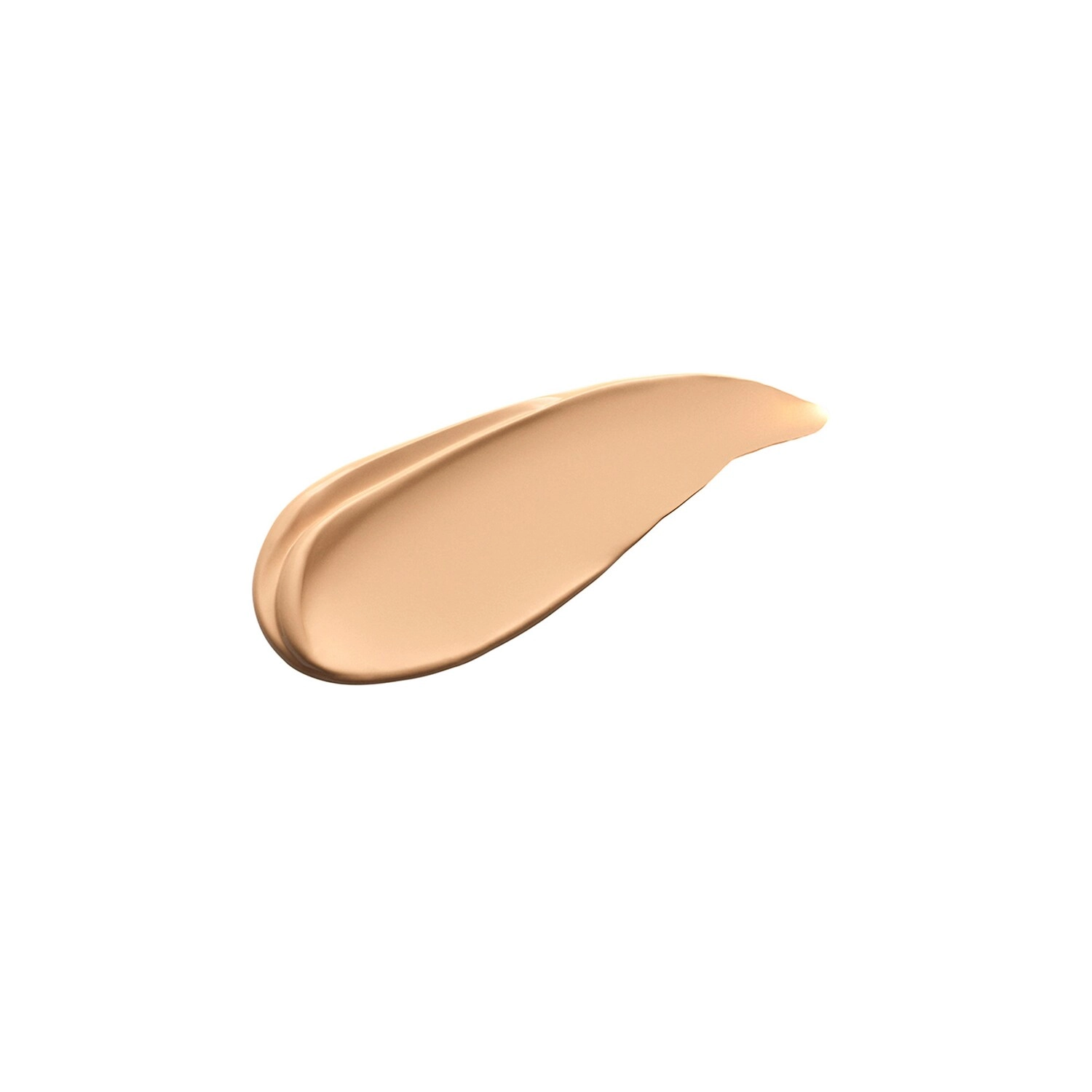 PAT McGRATH LABS Sublime Perfection Concealer LM10 - Light Medium with Peach Undertones - Image 4
