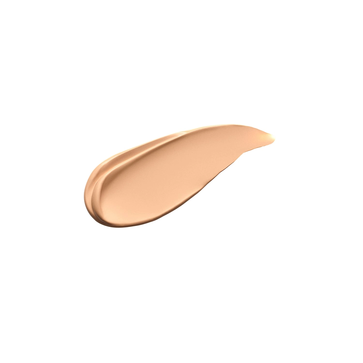 PAT McGRATH LABS Sublime Perfection Concealer LM11 - Light Medium with Yellow Peach Undertones - Image 2