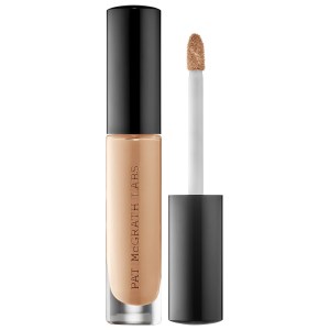 PAT McGRATH LABS Sublime Perfection Concealer LM11 - Light Medium with Yellow Peach Undertones