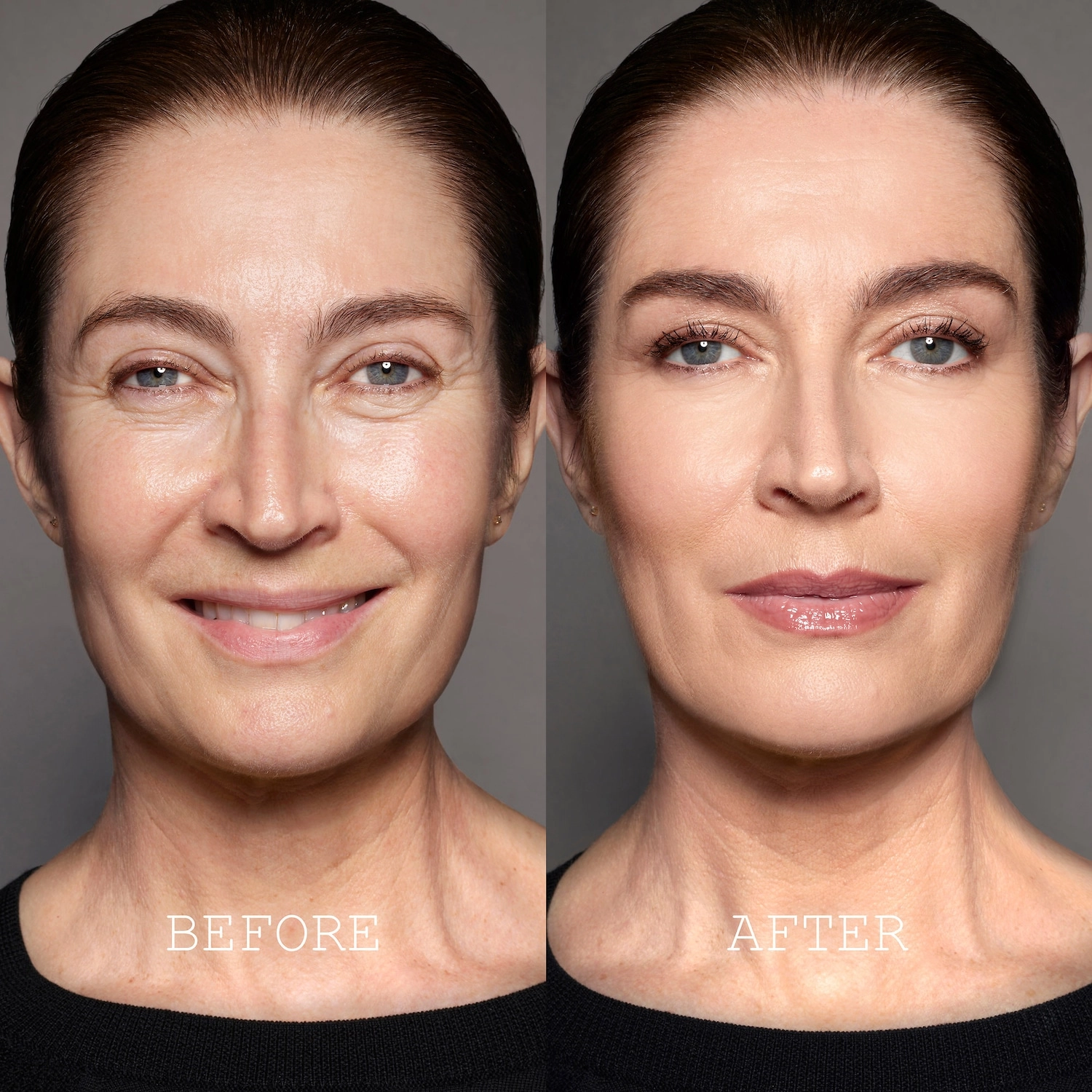 PAT McGRATH LABS Sublime Perfection Concealer LM12 - Light Medium with Peach Undertones - Image 3
