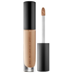 PAT McGRATH LABS Sublime Perfection Concealer LM13 - Light Medium with Yellow Undertones