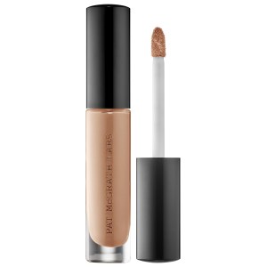 PAT McGRATH LABS Sublime Perfection Concealer LM14 - Light Medium with Neutral Olive Undertones