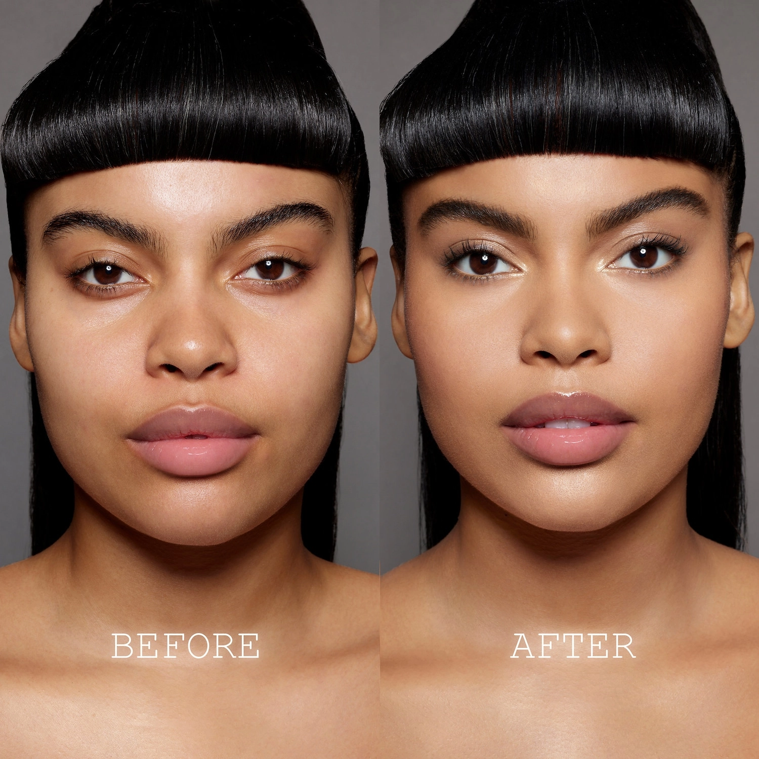 PAT McGRATH LABS Sublime Perfection Concealer M15 - Medium with Yellow Neutral Undertones - Image 4