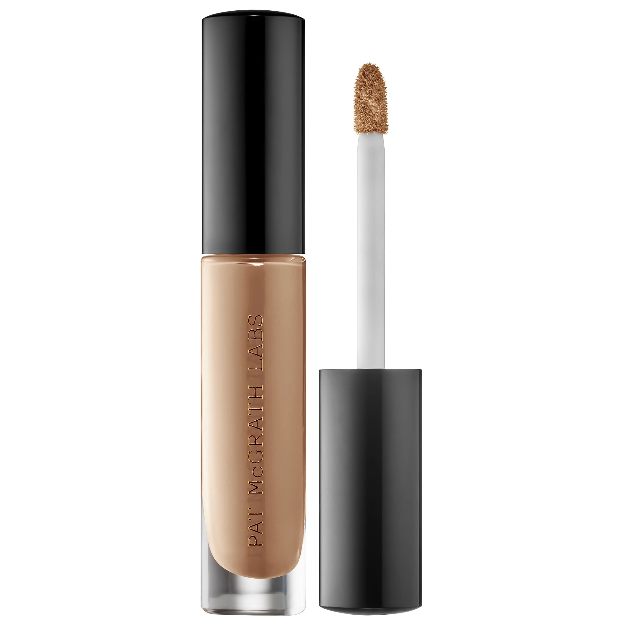 PAT McGRATH LABS Sublime Perfection Concealer M17 - Medium with Neutral Undertones