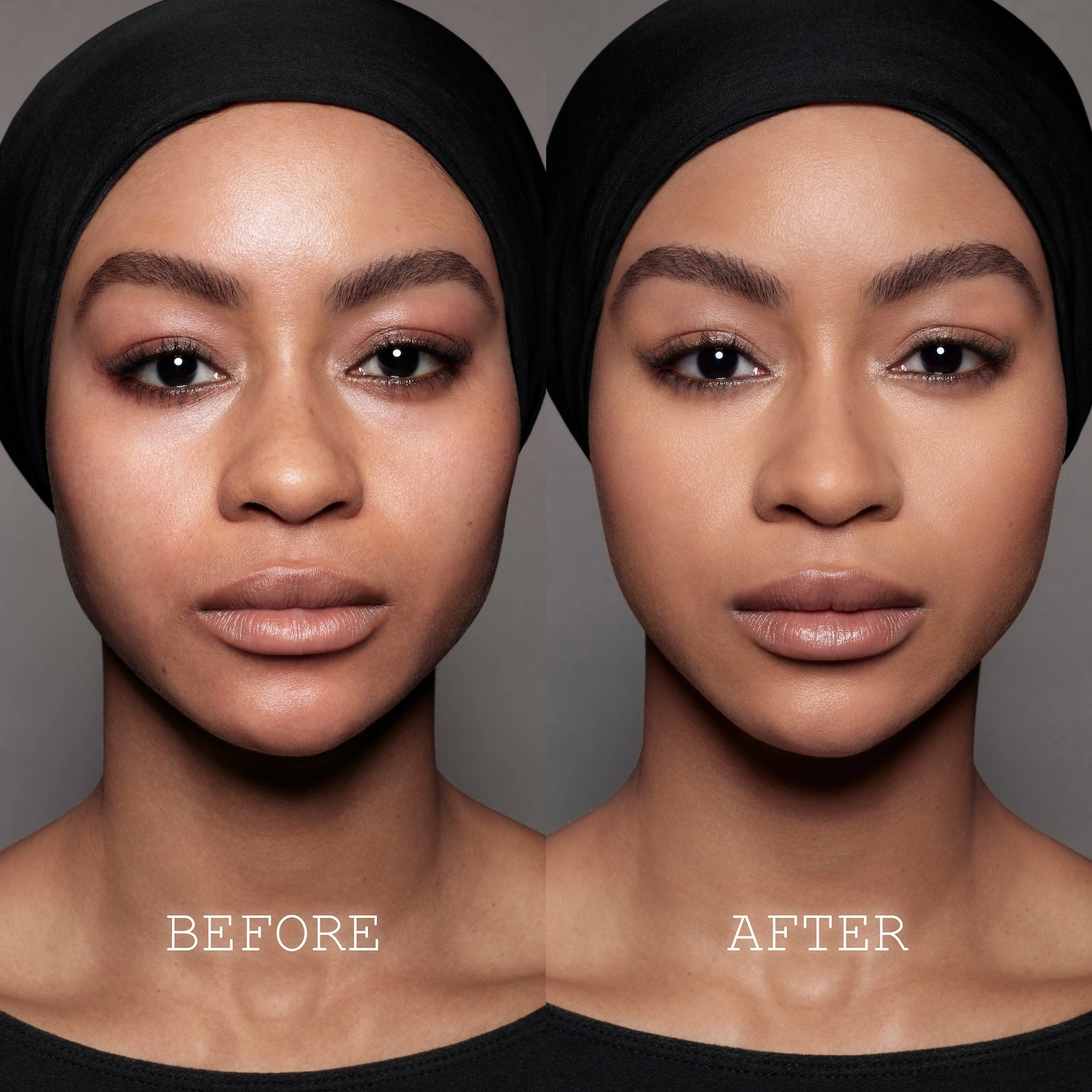 PAT McGRATH LABS Sublime Perfection Concealer M19 - Medium with Red Undertones - Image 2